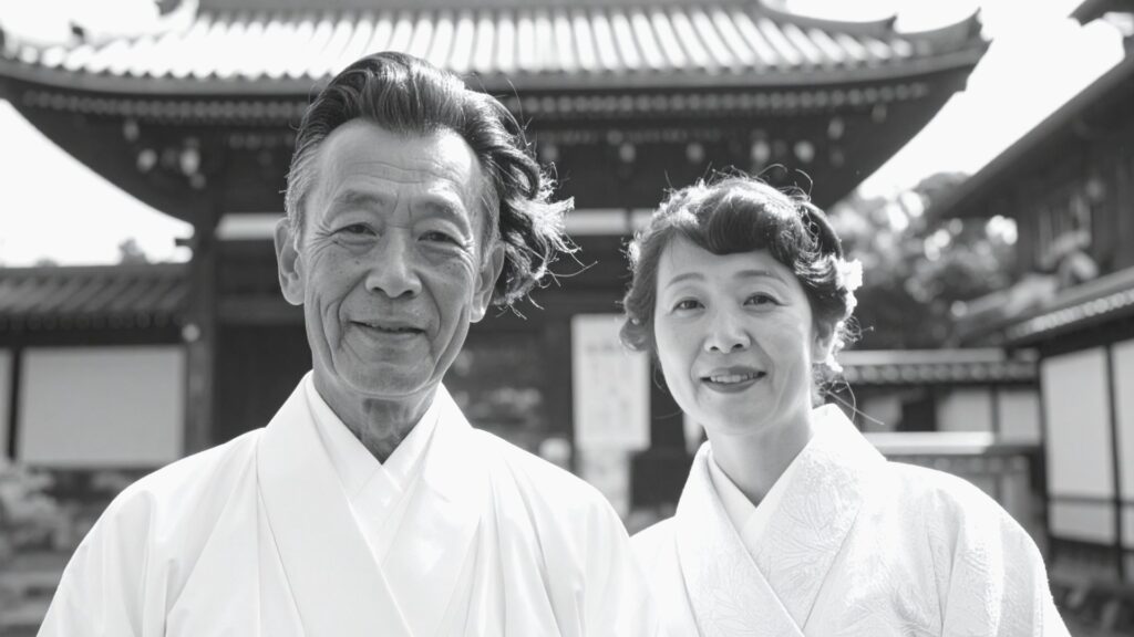 メモリアルムービー – ハイキー（写真30枚）