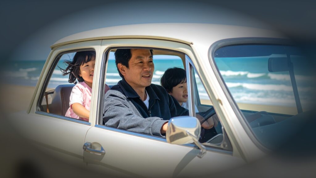 メモリアルムービー – ブラー＋フェザー（写真30枚）