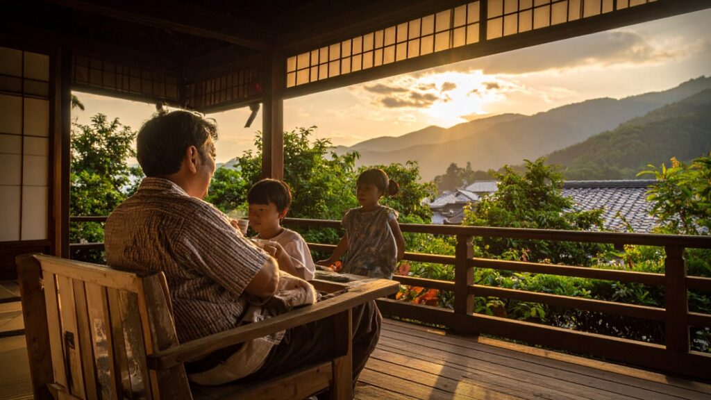 メモリアルムービー – インナーシャドウ（写真30枚）