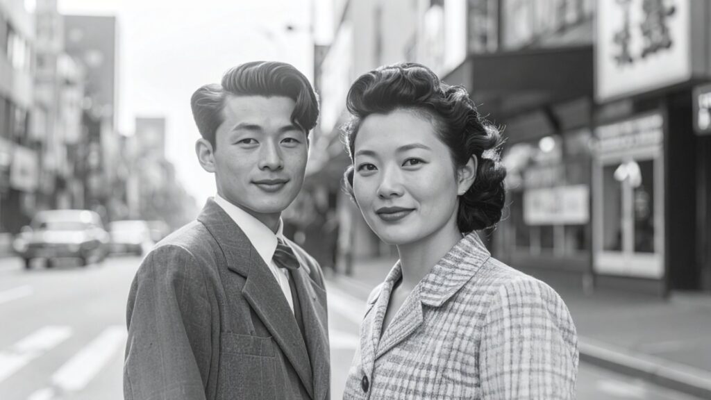 メモリアルムービー – ストリップ3＋フルスクリーン（写真30枚）
