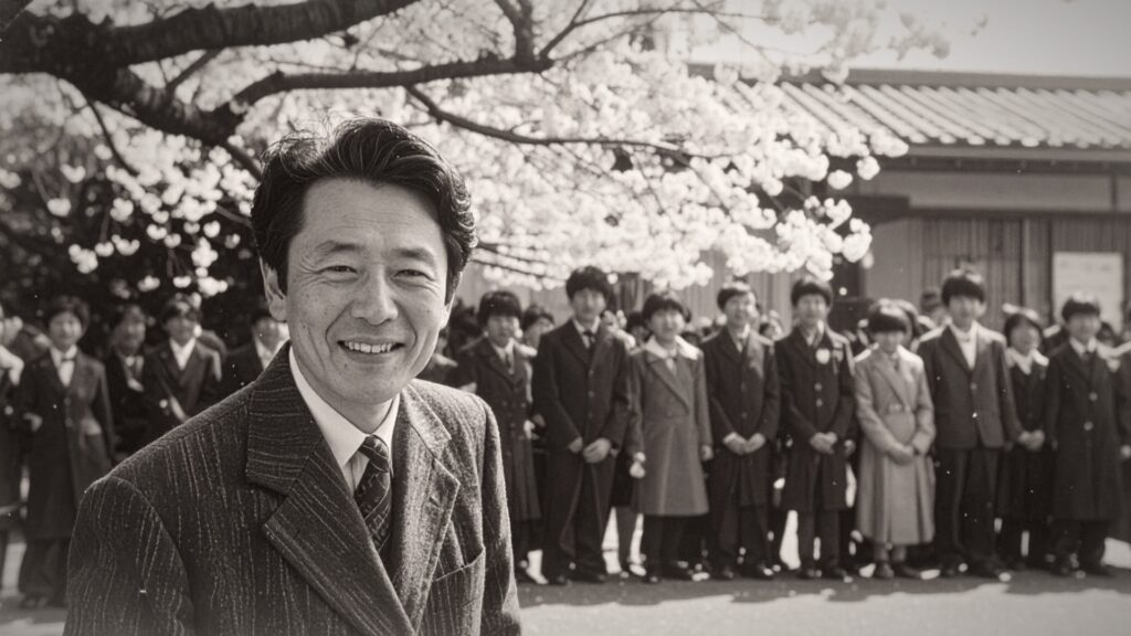 メモリアルムービー – モノクロ＋レッド（写真30枚）