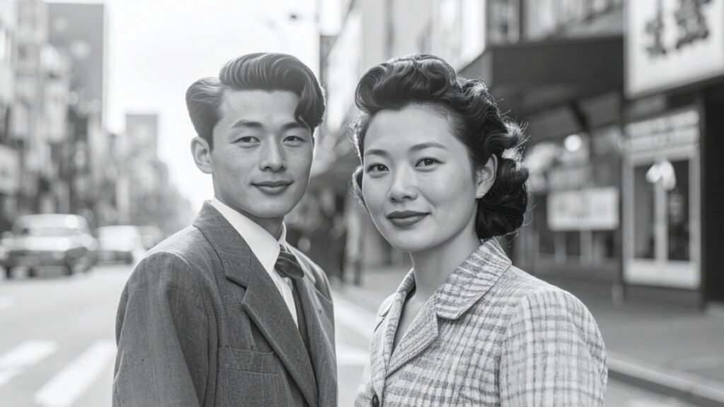メモリアルムービー – パンレフト（写真30枚）