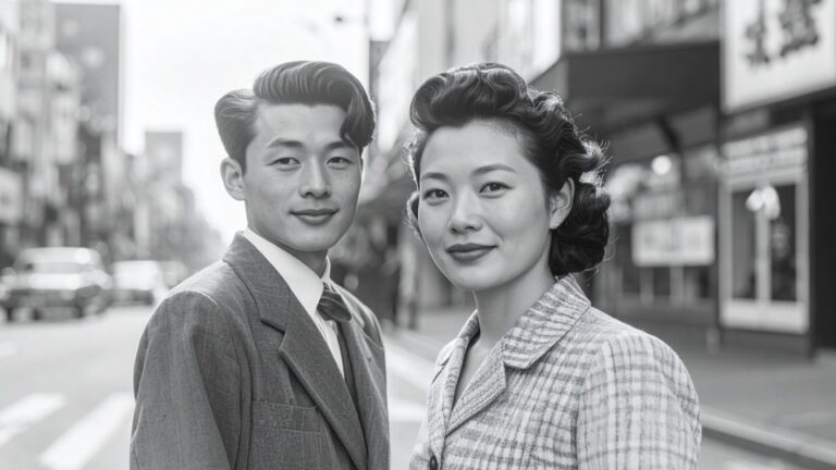 メモリアルムービー - パンレフト（写真30枚）