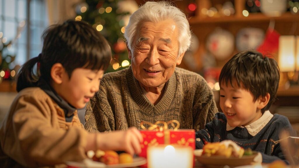 メモリアルムービー – パンダイアゴナル（写真30枚）