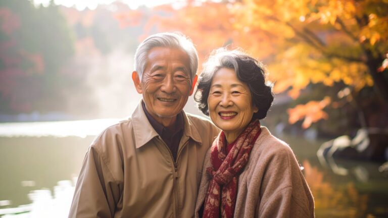 メモリアルムービー - グリッド6＋フルスクリーン（写真30枚）