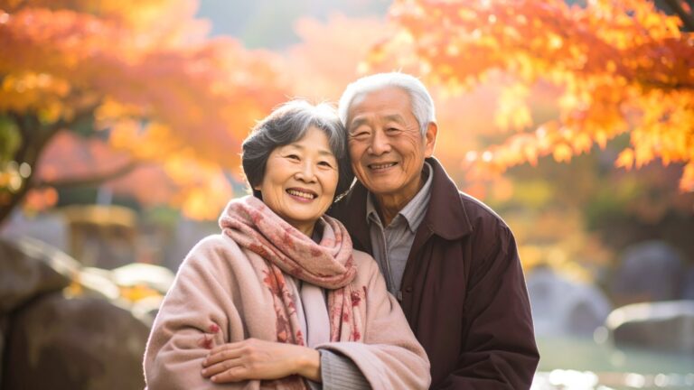 メモリアルムービー - サイドバイサイド（写真30枚）