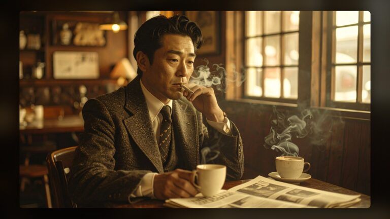 メモリアルムービー - ブラー＋ラウンド（写真30枚）